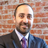 Greg Khachatrian